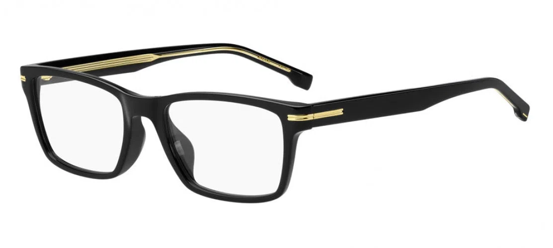 Boss (hub) 1740 Eyeglasses - view 2